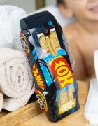 Accentra Take Me To The Moon gel de dus si sampon 2in1 pentru copii parfum Apple 300 ml