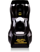 Accentra Take Me To The Moon gel de dus si sampon 2in1 pentru copii parfum Ocean 300 ml