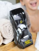 Accentra Take Me To The Moon gel de dus si sampon 2in1 pentru copii parfum Ocean 300 ml