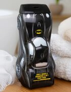 Accentra Take Me To The Moon gel de dus si sampon 2in1 pentru copii parfum Ocean 300 ml