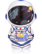 Accentra Take Me To The Moon gel de dus si sampon 2in1 pentru copii parfum Ocean 400 ml