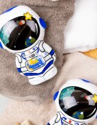 Accentra Take Me To The Moon gel de dus si sampon 2in1 pentru copii parfum Ocean 400 ml