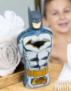 Accentra Take Me To The Moon gel de dus si sampon 2in1 pentru copii parfum Ocean 400 ml