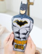 Accentra Take Me To The Moon gel de dus si sampon 2in1 pentru copii parfum Ocean 400 ml