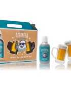 Accentra The Winter Brew Shot Glass Gift Set set cadou pentru barbati