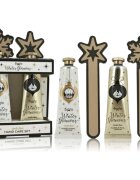 Accentra Winter Glamour Hand Care Set set cadou pentru maini si unghii 1 buc