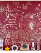 Accentra Winter Magic Calendar de Crăciun pentru femei