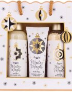 Accentra Winter Magic set cadou pentru baie