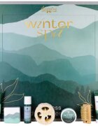 Accentra Winter Spa Calendar de Crăciun pentru femei
