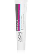 ACM Azéane cremă multifuncțională 30 ml