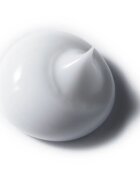 ACM Azéane cremă multifuncțională 30 ml