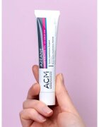 ACM Azéane cremă multifuncțională 30 ml