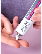ACM Azéane cremă multifuncțională 30 ml