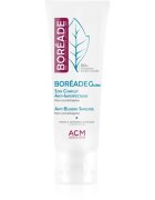 ACM Boréade G ingrijirea pielii pentru pielea cu imperfectiuni 40 ml