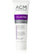 ACM Cicastim Repair Cream Crema de regenerare si calmare 20 ml