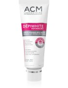 ACM Dépiwhite Advanced crema impotriva petelor 40 ml