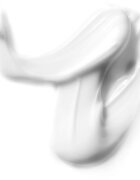 ACM Dépiwhite Advanced crema impotriva petelor 40 ml