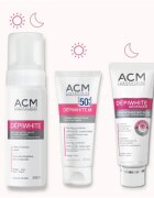 ACM Dépiwhite Advanced crema impotriva petelor 40 ml