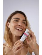 ACM Dépiwhite Advanced crema impotriva petelor 40 ml