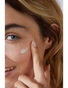 ACM Dépiwhite Advanced crema impotriva petelor 40 ml