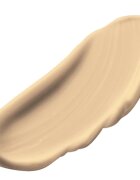 ACM Dépiwhite M crema protectoare cu efect de tonifiere SPF 50+ 40 ml