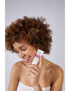 ACM Dépiwhite M crema protectoare cu efect de tonifiere SPF 50+ 40 ml