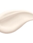 ACM Dépiwhite M crema protectoare pentru fata SPF 50+ 40 ml