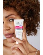 ACM Dépiwhite M crema protectoare pentru fata SPF 50+ 40 ml