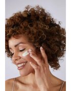 ACM Dépiwhite M crema protectoare pentru fata SPF 50+ 40 ml
