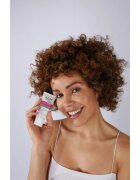 ACM Dépiwhite M crema protectoare pentru fata SPF 50+ 40 ml