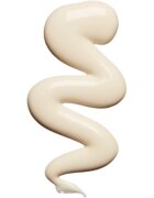 ACM Dépiwhite mască exfoliantă impotriva petelor 40 ml