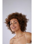 ACM Dépiwhite mască exfoliantă impotriva petelor 40 ml