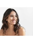 ACM Dépiwhite S cremă protectoare pentru fata si decolteu SPF 50+ 50 ml