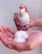 ACM Dépiwhite S spuma de curatat impotriva petelor intunecate 200 ml