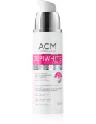 ACM Dépiwhite ser impotriva petelor 30 ml