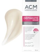 ACM Dépiwhite ser impotriva petelor 30 ml