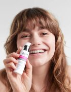 ACM Dépiwhite ser impotriva petelor 30 ml