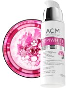 ACM Dépiwhite ser impotriva petelor 30 ml