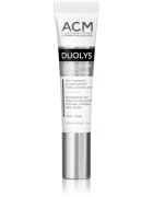 ACM Duolys crema de ochi pentru finisarea contururilor 15 ml