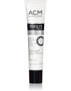 ACM Duolys Légére crema hidratanta pentru piele normala si mixta 40 ml