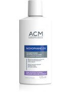 ACM Novophane DS sampon anti-matreata 125 ml
