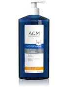 ACM Novophane sampon de întărire pentru părul subtiat cu tendința de a cădea 500 ml