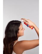 ACM Novophane tonic impotriva caderii parului 100 ml