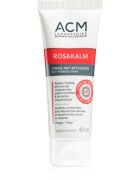 ACM Rosakalm Anti-Redness Cream cremă facială de zi intens nutritivă 40 ml