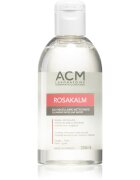 ACM Rosakalm Cleansing Miccealr Water apa pentru curatare cu particule micele pentru piele sensibila cu tendinte de inrosire 250 ml