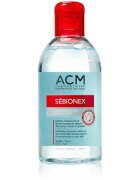 ACM Sébionex apa cu particule micele pentru ten gras si problematic 250 ml