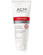 ACM Sébionex gel de curățare pentru ten gras si problematic 200 ml