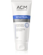 ACM Sensitélial Emollient Care Cremă emolientă pentru piele uscata spre atopica 200 ml