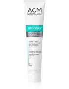 ACM Trigopax Ingrijire protectoare cu efect calmant 30 ml