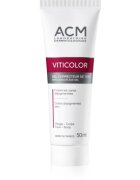 ACM Viticolor gel pentru uniformizarea nuantei tenului 50 ml